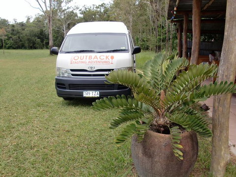 Atherton Tablelands Small-Group Food & Wine Tasting Tour From Port Douglas - Whitsundays Accommodation 5