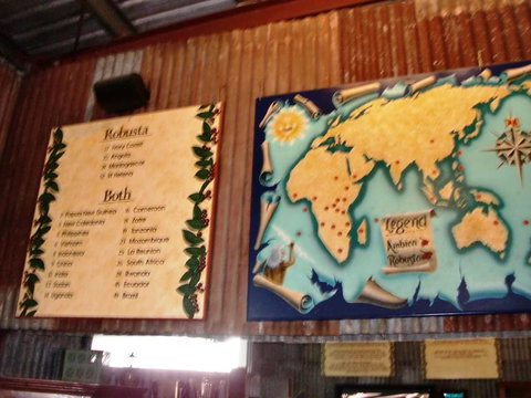 Atherton Tablelands Small-Group Food & Wine Tasting Tour From Port Douglas - Whitsundays Accommodation 7