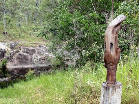 Atherton Tablelands Small-Group Food & Wine Tasting Tour From Port Douglas - Whitsundays Accommodation 6