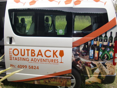 Atherton Tablelands Small-Group Food & Wine Tasting Tour From Port Douglas - Whitsundays Accommodation 4