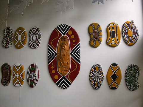 Atherton Tablelands Small-Group Food & Wine Tasting Tour From Port Douglas - Whitsundays Accommodation 10