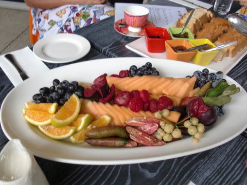 Atherton Tablelands Small-Group Food & Wine Tasting Tour From Port Douglas - Whitsundays Accommodation 11