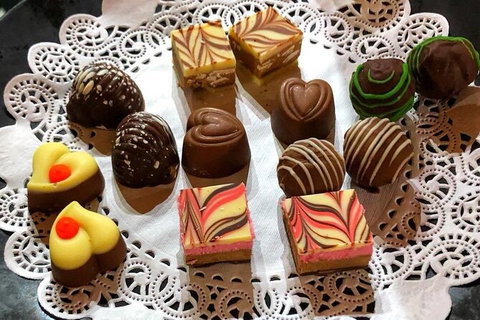 Atherton Tablelands Small-Group Food & Wine Tasting Tour From Port Douglas - Whitsundays Accommodation 19