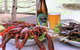 Atherton Tablelands Small-Group Food & Wine Tasting Tour From Port Douglas - thumb 15