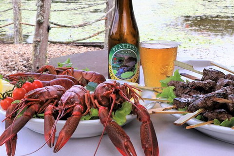 Atherton Tablelands Small-Group Food & Wine Tasting Tour From Port Douglas - Whitsundays Accommodation 15