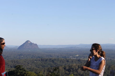 Eumundi Markets And Sunshine Coast Day Trip From Brisbane - Whitsundays Accommodation 5