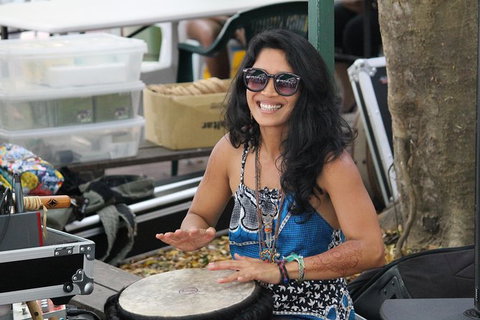 Eumundi Markets And Sunshine Coast Day Trip From Brisbane - Whitsundays Accommodation 3