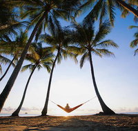 Port Douglas and Hartley's Crocodile Adventure Day Trip from Cairns - Whitsundays Accommodation