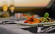 Darwin Sunset Cruise With Optional Buffet Dinner - thumb 1