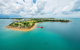 Darwin City And Northern Beaches 30-Minute Scenic Helicopter Tour - thumb 1