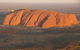 Uluru & Resort Postcard Flight - thumb 2