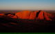 Uluru & Resort Postcard Flight - thumb 3
