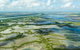 Darwin To Kakadu Day Trip By Air Including Yellow Water Cruise - thumb 3