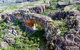 Darwin To Kakadu Day Trip By Air Including Yellow Water Cruise - thumb 13