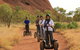 Uluru By Segway - thumb 1