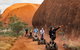 Uluru By Segway - thumb 3