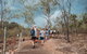 Litchfield National Park Day Tour From Darwin With Waterfalls And Buley Rockhole - thumb 11