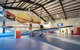 Royal Flying Doctor Service Tourist Facility: Two Iconic Territory Stories - thumb 0