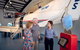 Royal Flying Doctor Service Tourist Facility: Two Iconic Territory Stories - thumb 7