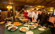 Crab Claw Island Resort Cruise And Seafood Buffet - thumb 1