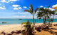 Crab Claw Island Resort Cruise And Seafood Buffet - thumb 0