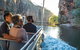 5-Day Inspiring Ancient Kakadu: 4WD Journey From Darwin - thumb 0