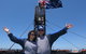 Sydney BridgeClimb - thumb 11
