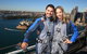 Sydney BridgeClimb - thumb 1