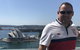 Sydney BridgeClimb - thumb 19