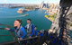 Sydney BridgeClimb - thumb 0