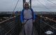 Sydney BridgeClimb - thumb 18