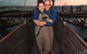 Sydney BridgeClimb - thumb 22