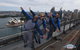 Sydney BridgeClimb - thumb 16