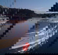 Beyond Byron Hinterland Tour - Whitsundays Accommodation