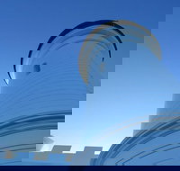 3-Hour Small-Group Byron Bay Tour - Whitsundays Accommodation