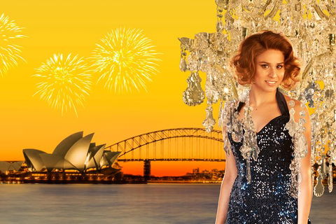 Opera On Sydney Harbour: La Traviata - Whitsundays Accommodation 0