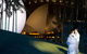 Opera On Sydney Harbour: La Traviata - thumb 15