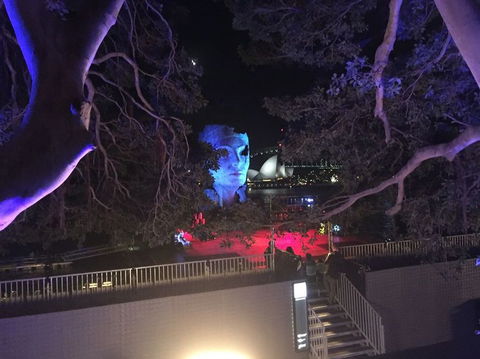 Opera On Sydney Harbour: La Traviata - Whitsundays Accommodation 9