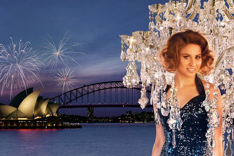 Opera On Sydney Harbour: La Traviata - Whitsundays Accommodation 26