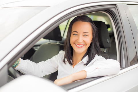 Private G C Airport Transfer To Casuarina, Kingscliff 1-4 People 07:00am-07:00pm - Whitsundays Accommodation 0
