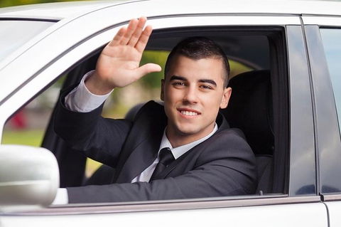 Private Byron Bay Pickup To Brisbane Airport 1-4 People 07:00am-07:00pm - Whitsundays Accommodation 1