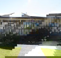 Australian Pottery at Bemboka - Whitsundays Accommodation