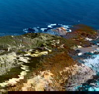 Cape Schanck Lighthouse Reserve - Whitsundays Accommodation