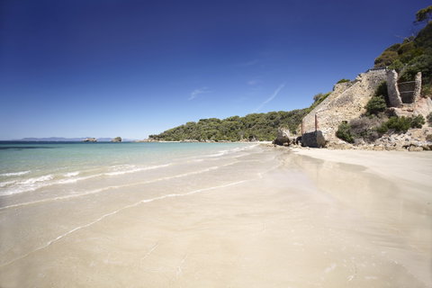 Cape Liptrap Coastal Park - Whitsundays Accommodation 1