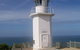 Cape Liptrap Coastal Park - thumb 2