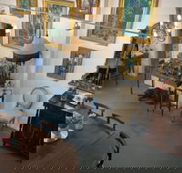 Concetta Antico Gallery Byron Bay - Whitsundays Accommodation