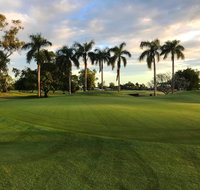 Darwin Golf Club - The Top End's Premier Golf Course