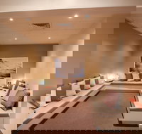 endota spa Mildura - Whitsundays Accommodation