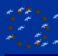 European Communities Commission of The - Whitsundays Accommodation