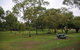 Frog Hollow - thumb 0